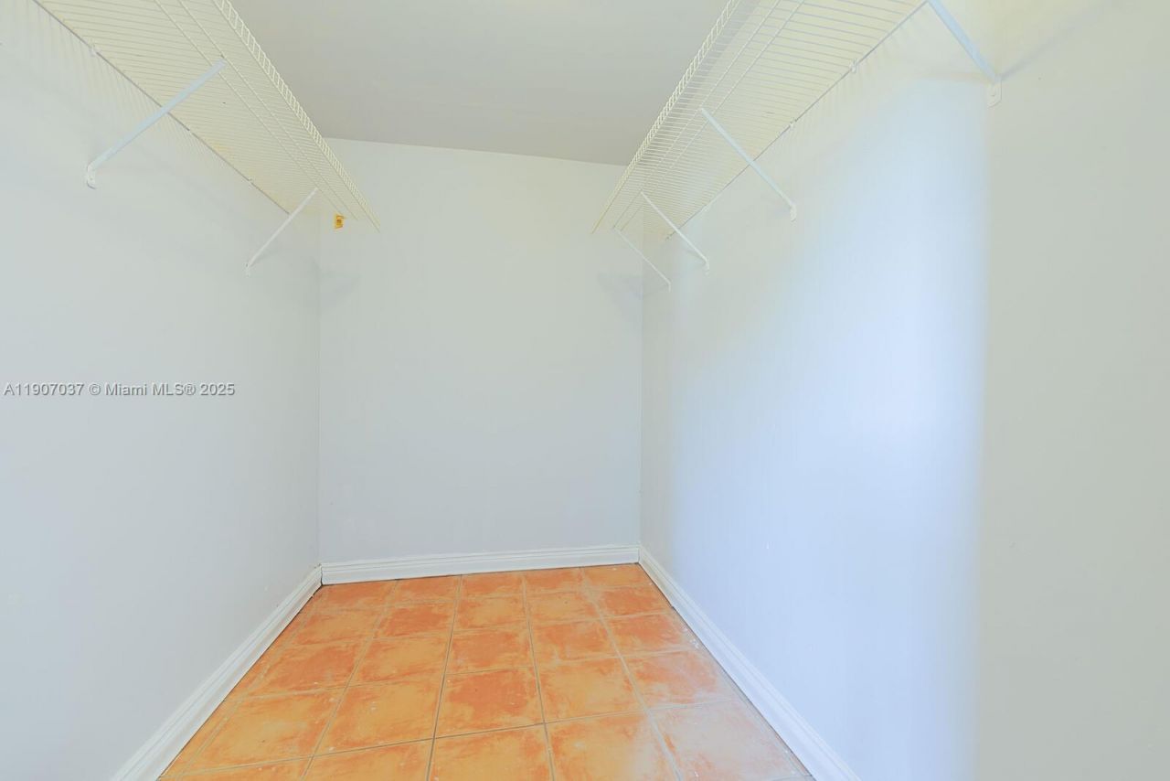 28147 SW 142nd Ct, Homestead, FL 33033 Photo