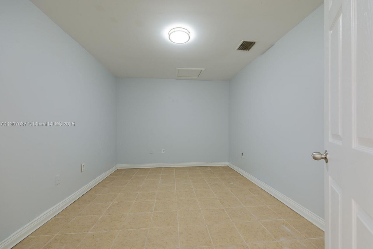 28147 SW 142nd Ct, Homestead, FL 33033 Photo