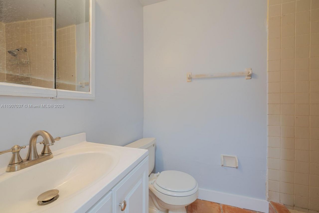 28147 SW 142nd Ct, Homestead, FL 33033 Photo