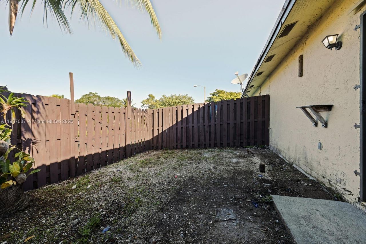 28147 SW 142nd Ct, Homestead, FL 33033 Photo