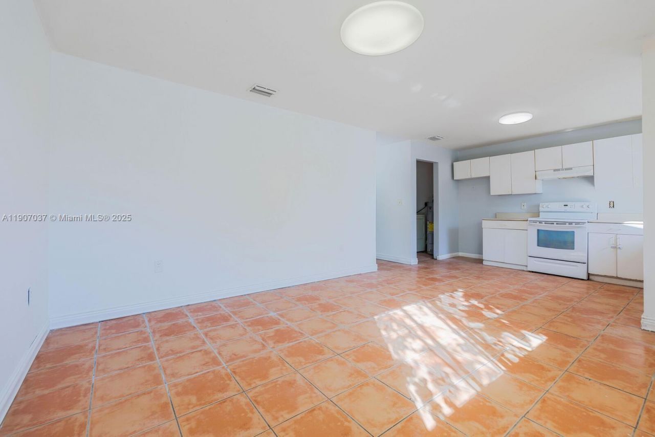 28147 SW 142nd Ct, Homestead, FL 33033 Photo