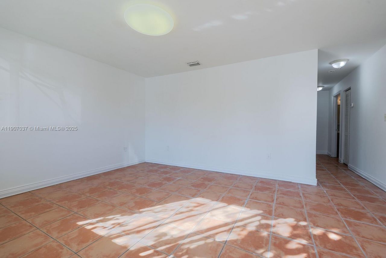 28147 SW 142nd Ct, Homestead, FL 33033 Photo