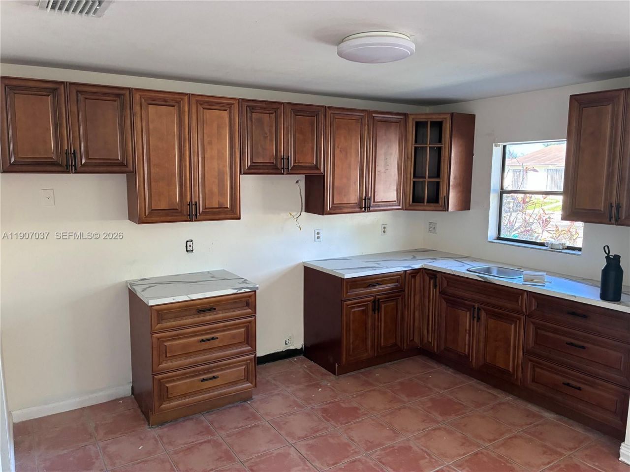 28147 SW 142nd Ct, Homestead, FL 33033 Photo
