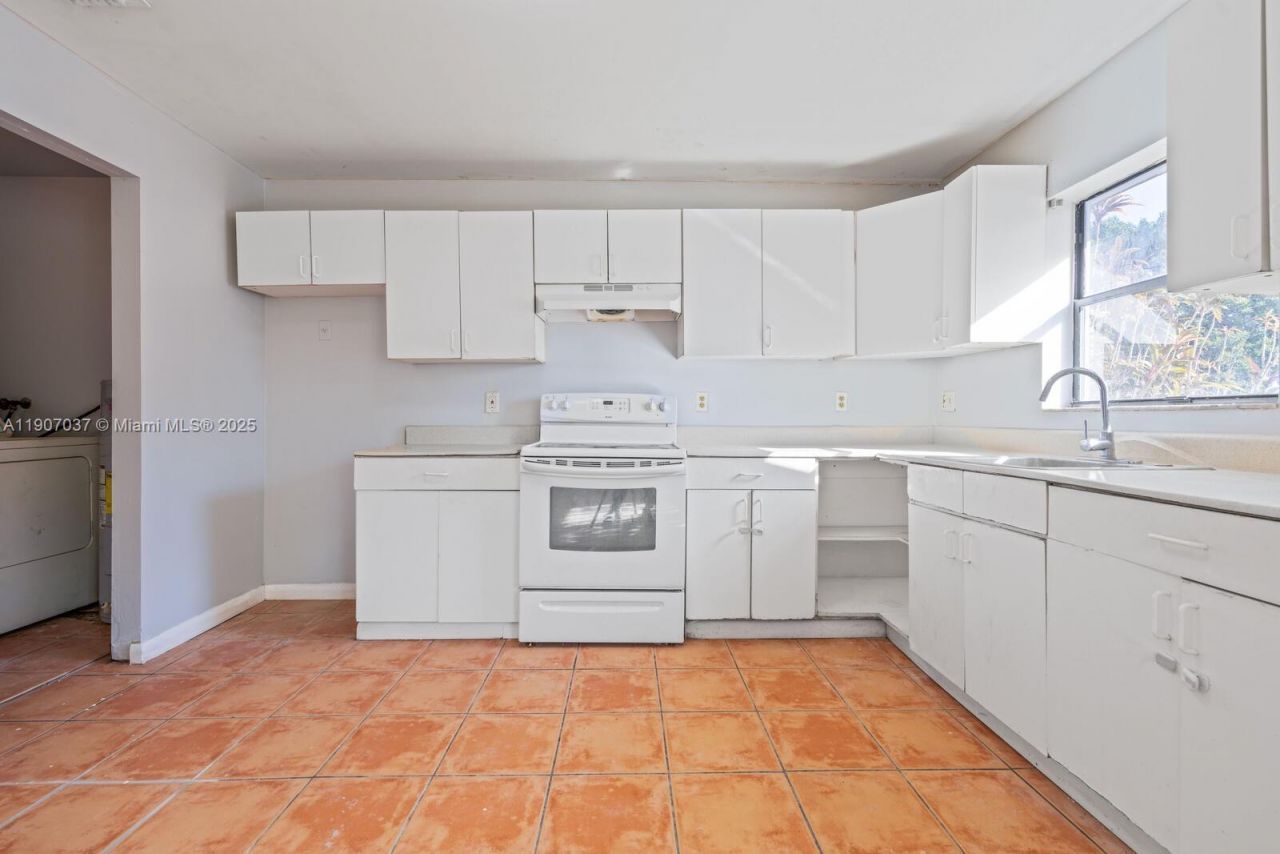 28147 SW 142nd Ct, Homestead, FL 33033 Photo