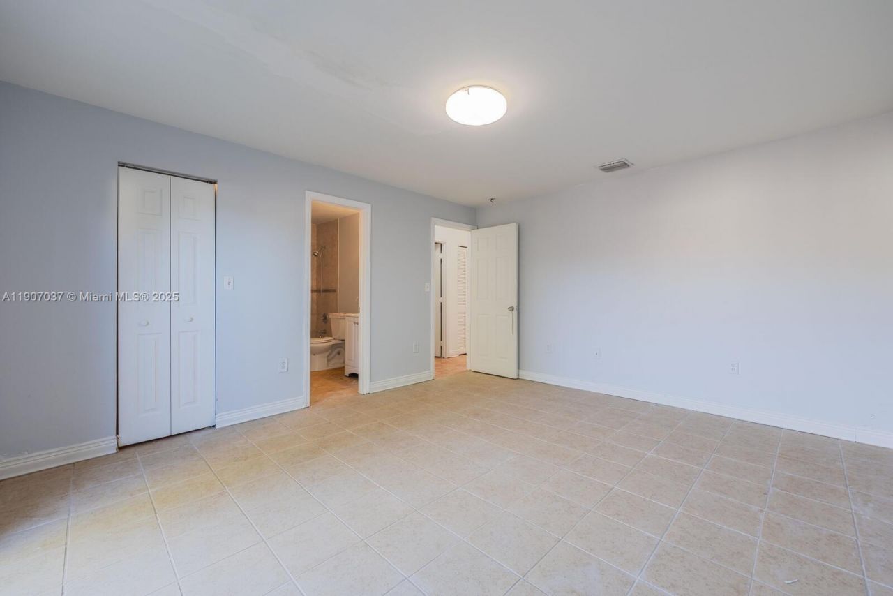 28147 SW 142nd Ct, Homestead, FL 33033 Photo