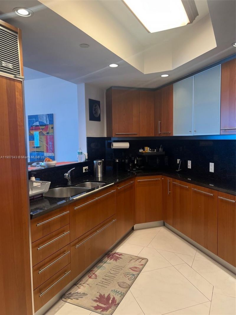 9401 Collins Ave, Unit 801, Surfside, FL 33154 Photo