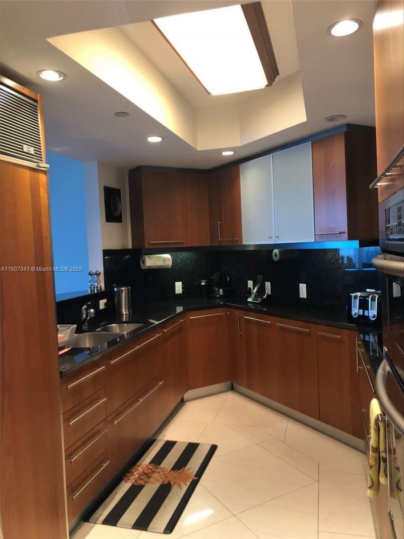 9401 Collins Ave, Unit 801, Surfside, FL 33154 Photo