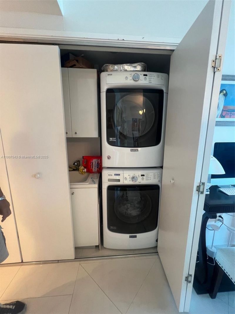 9401 Collins Ave, Unit 801, Surfside, FL 33154 Photo