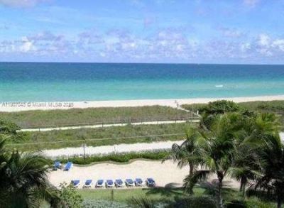 9401 Collins Ave, Unit 801, Surfside, FL 33154 Photo