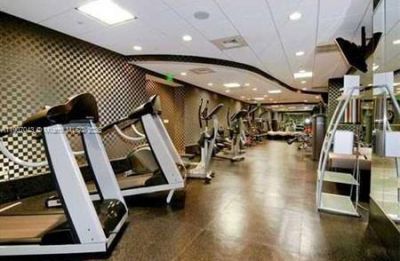 9401 Collins Ave, Unit 801, Surfside, FL 33154 Photo