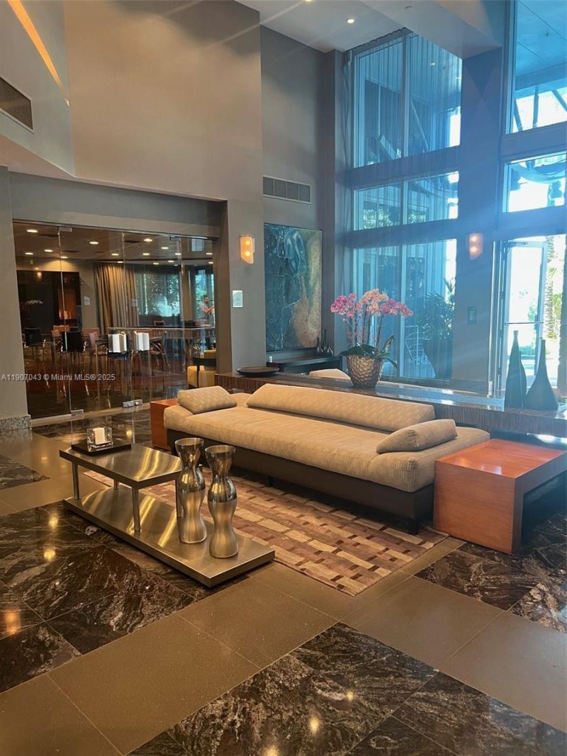 9401 Collins Ave, Unit 801, Surfside, FL 33154 Photo