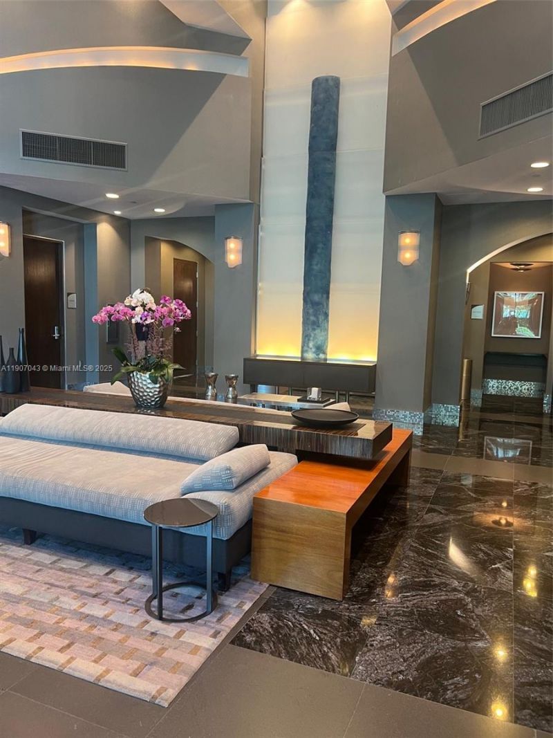 9401 Collins Ave, Unit 801, Surfside, FL 33154 Photo