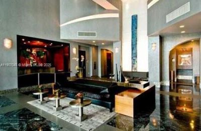 9401 Collins Ave, Unit 801, Surfside, FL 33154 Photo