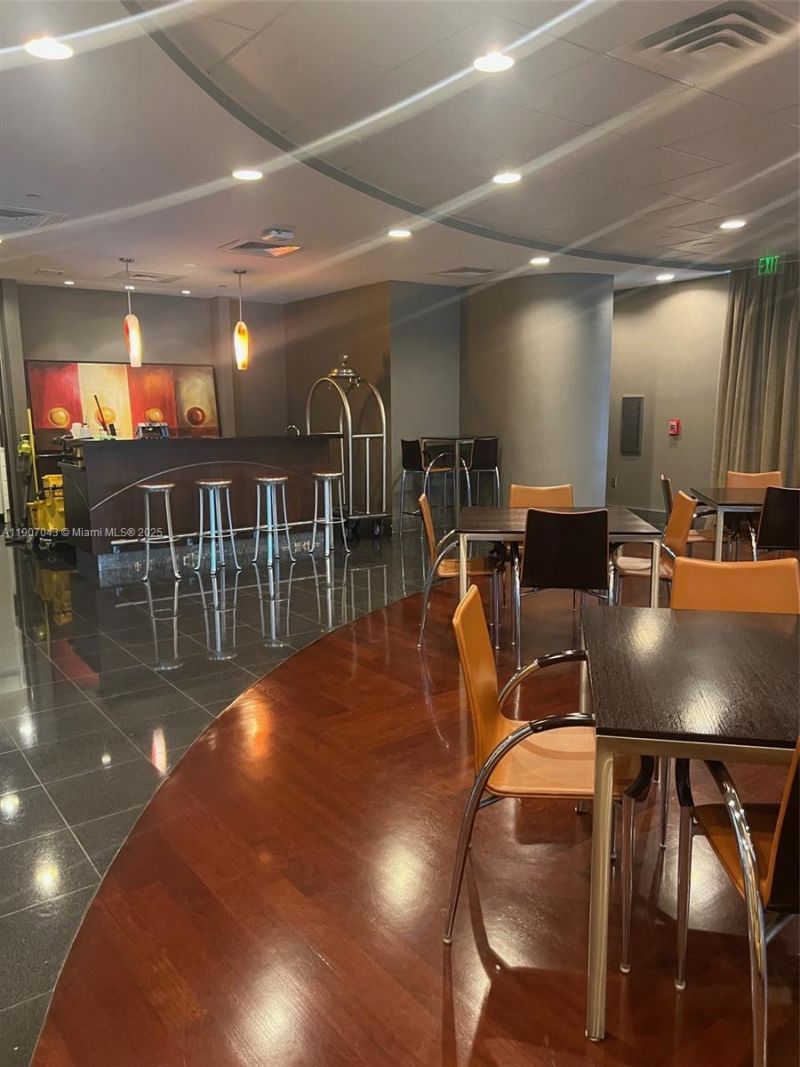 9401 Collins Ave, Unit 801, Surfside, FL 33154 Photo