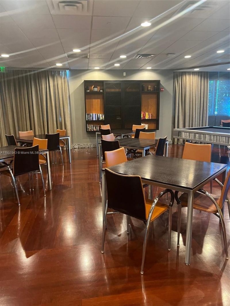 9401 Collins Ave, Unit 801, Surfside, FL 33154 Photo