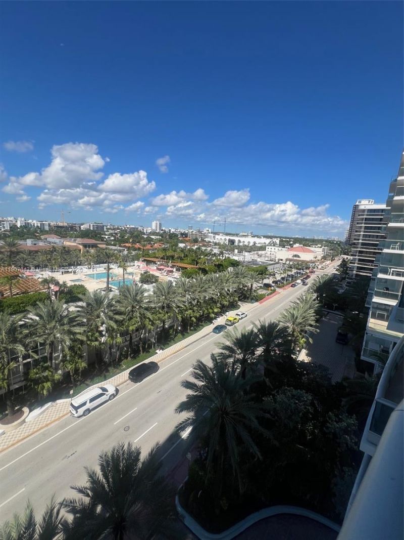 9401 Collins Ave, Unit 801, Surfside, FL 33154 Photo