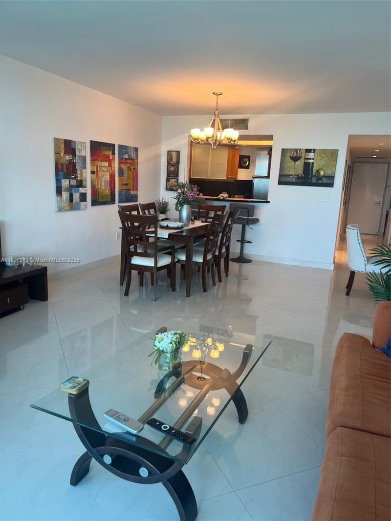 9401 Collins Ave, Unit 801, Surfside, FL 33154 Photo