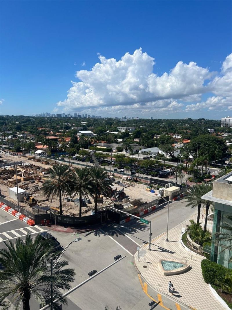 9401 Collins Ave, Unit 801, Surfside, FL 33154 Photo