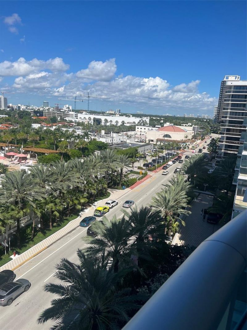 9401 Collins Ave, Unit 801, Surfside, FL 33154 Photo