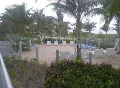 9401 Collins Ave, Unit 801, Surfside, FL 33154 Photo