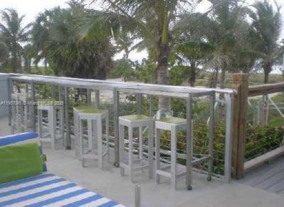9401 Collins Ave, Unit 801, Surfside, FL 33154 Photo