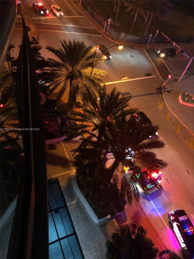 9401 Collins Ave, Unit 801, Surfside, FL 33154 Photo