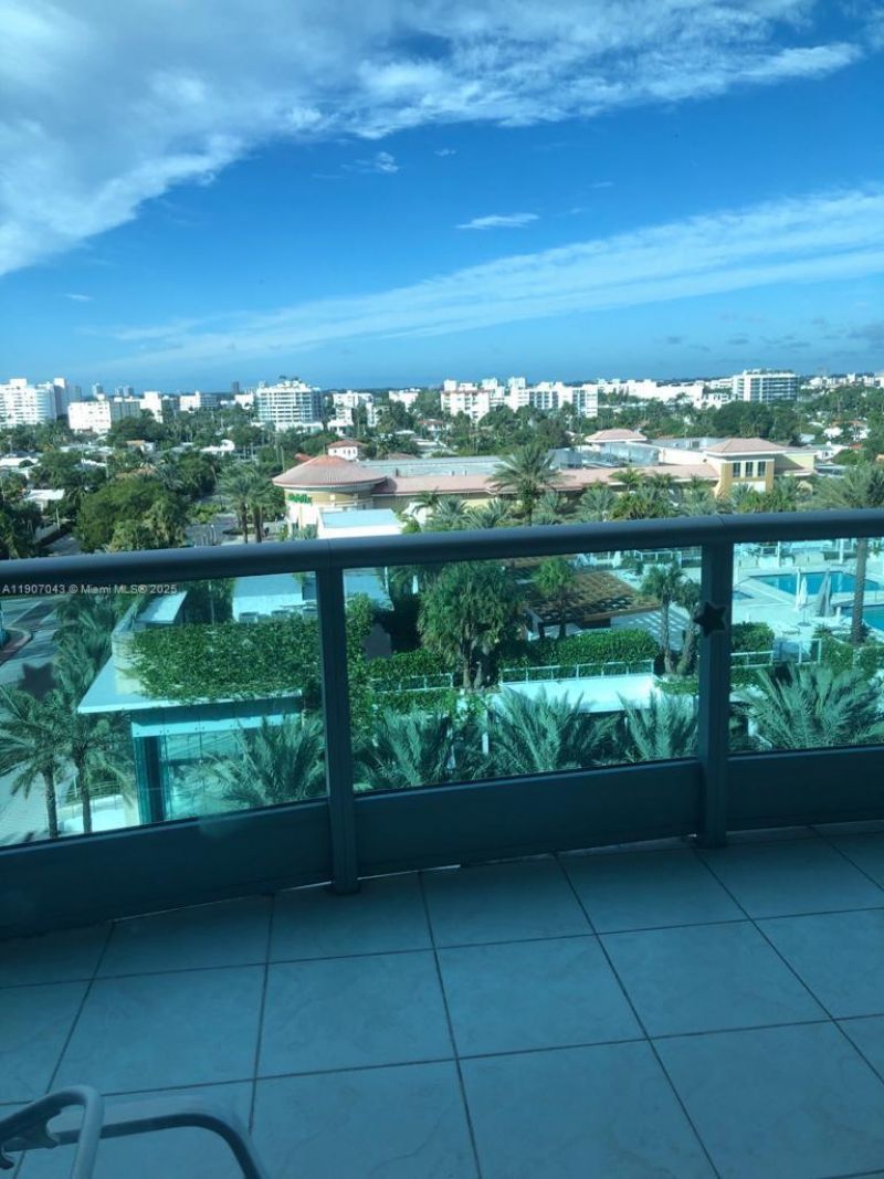 9401 Collins Ave, Unit 801, Surfside, FL 33154 Photo