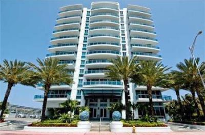 9401 Collins Ave, Unit 801, Surfside, FL 33154 Photo