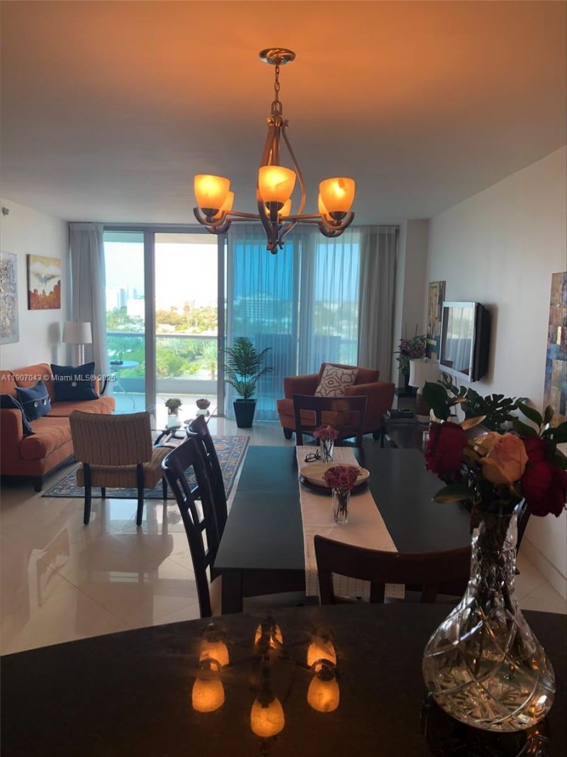 9401 Collins Ave, Unit 801, Surfside, FL 33154 Photo