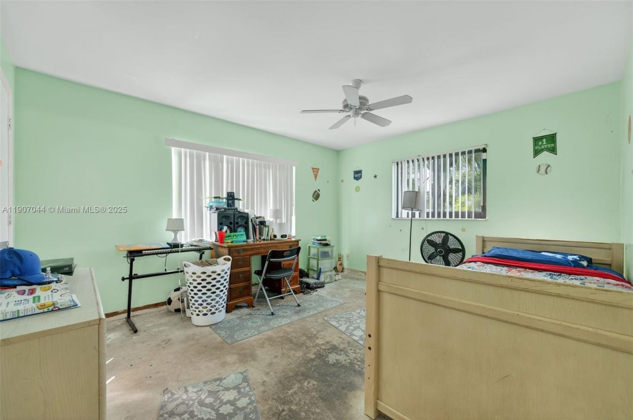 849 NW 70th Way, Margate, FL 33063 Photo