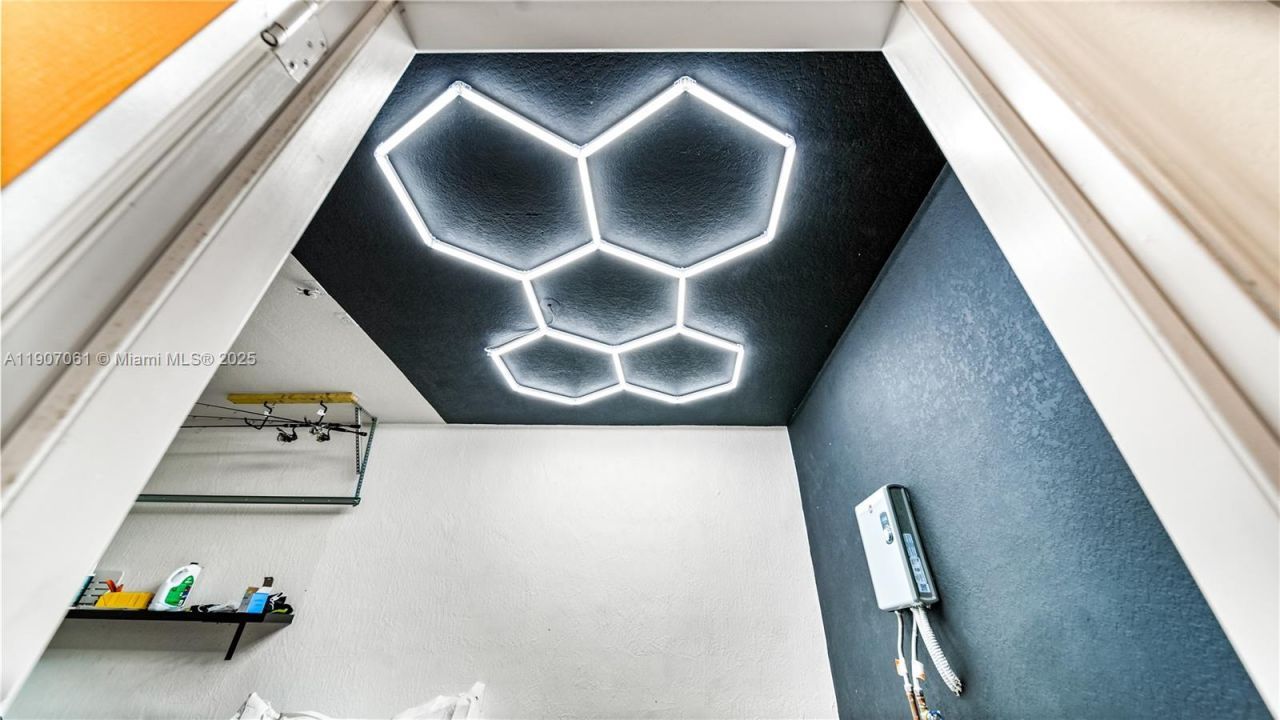 144 SE 34th Ave, Homestead, FL 33033 Photo