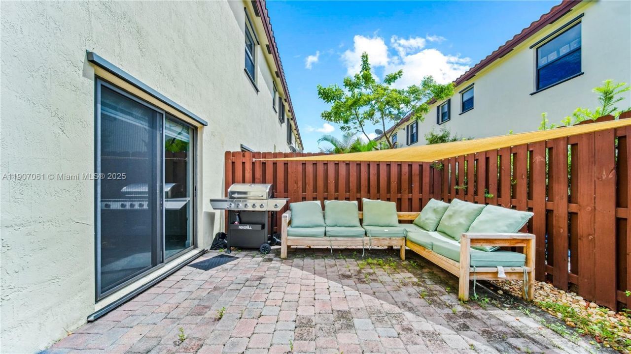 144 SE 34th Ave, Homestead, FL 33033 Photo