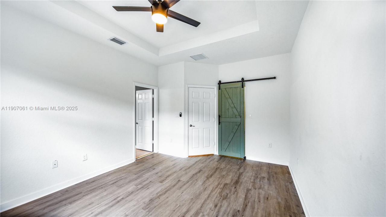 144 SE 34th Ave, Homestead, FL 33033 Photo