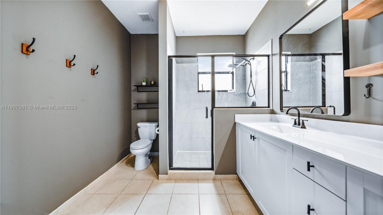 144 SE 34th Ave, Homestead, FL 33033 Photo