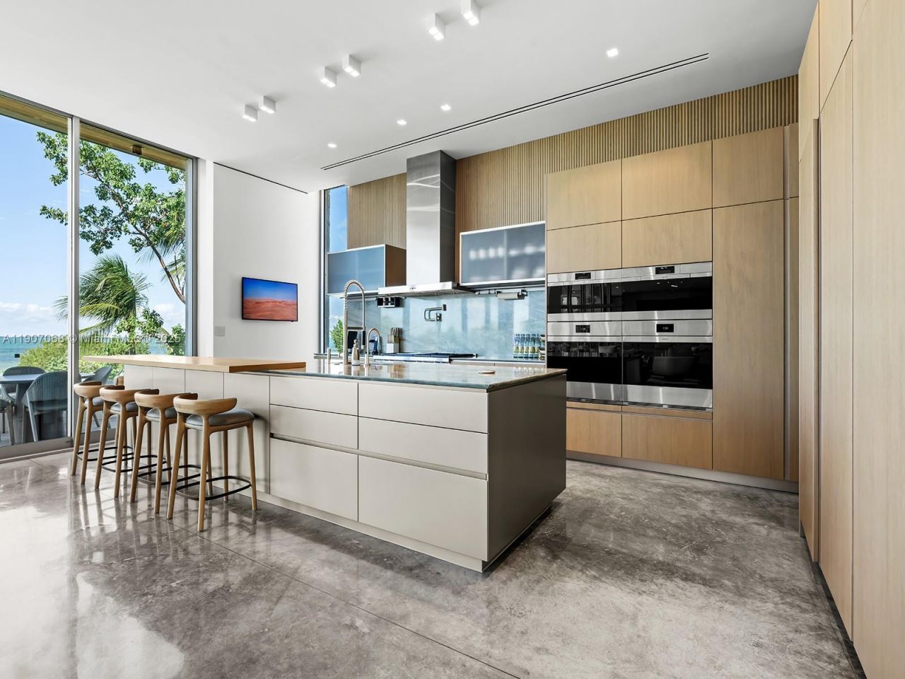 236 Costa Bravo Dr, Islamorada, FL 33036 Photo