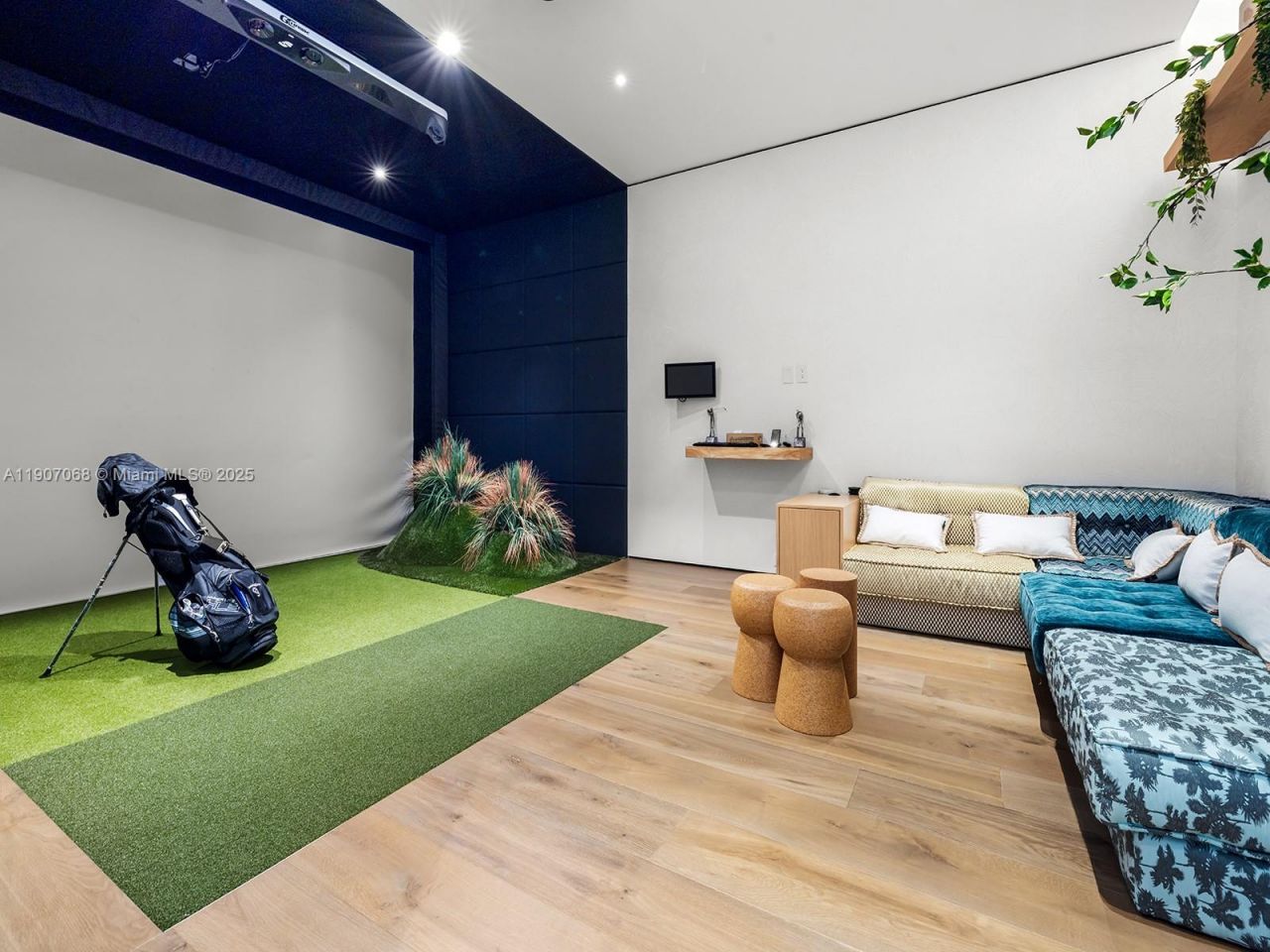 236 Costa Bravo Dr, Islamorada, FL 33036 Photo