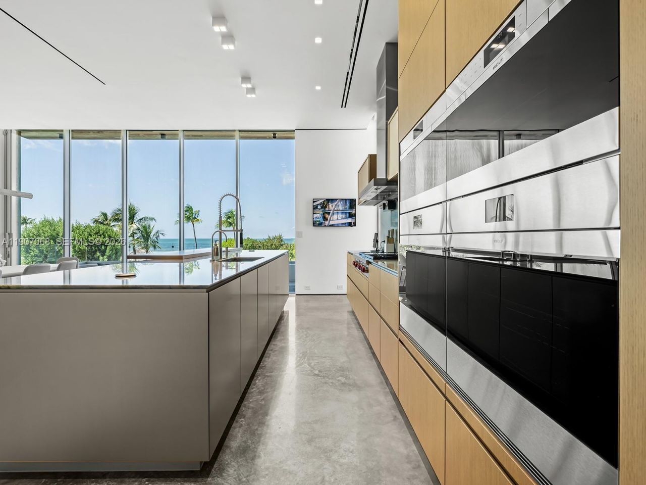 236 Costa Bravo Dr, Islamorada, FL 33036 Photo