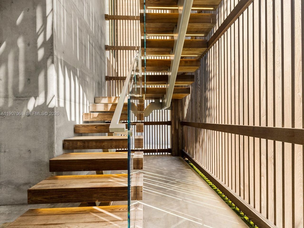 236 Costa Bravo Dr, Islamorada, FL 33036 Photo