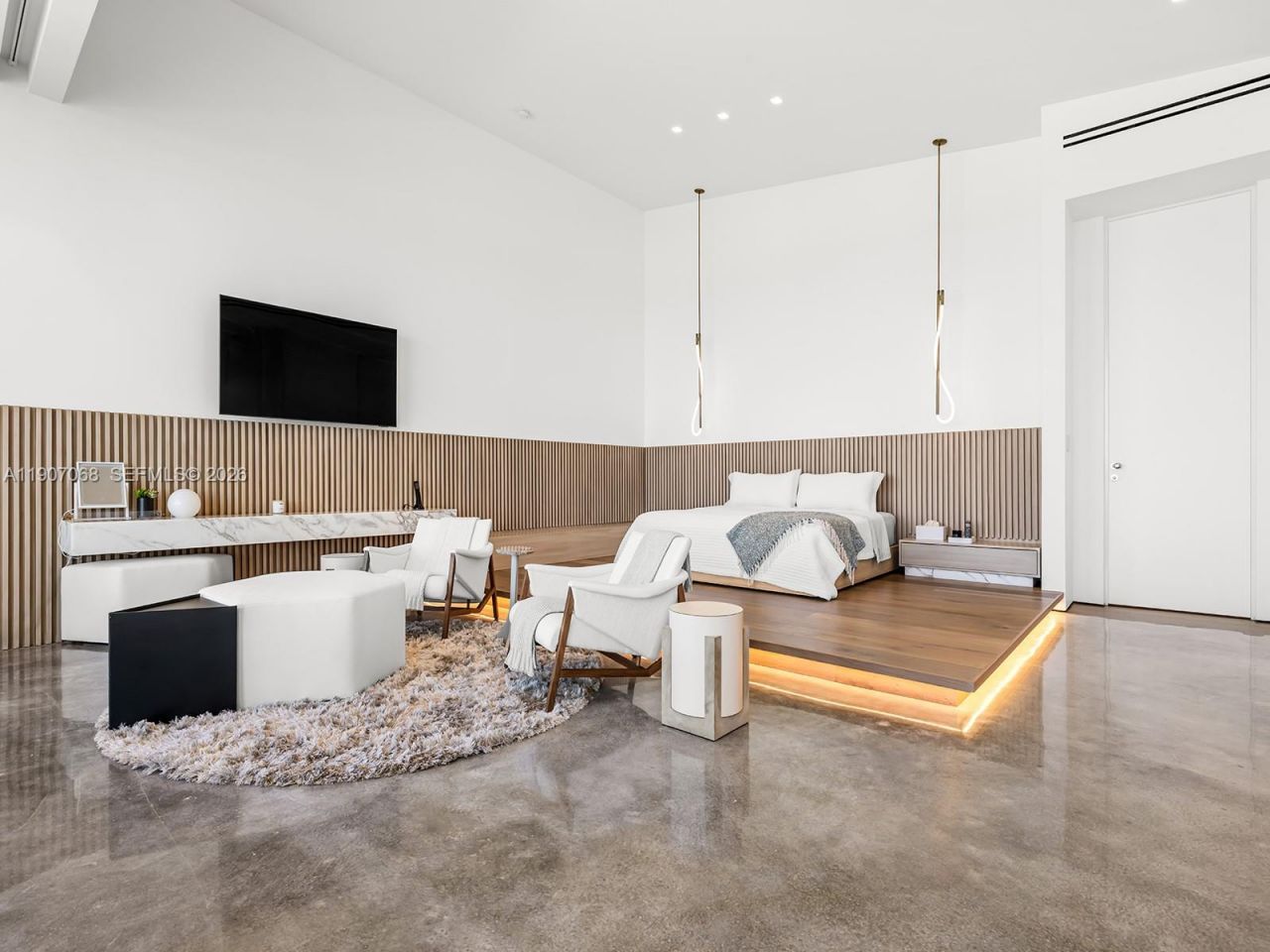 236 Costa Bravo Dr, Islamorada, FL 33036 Photo