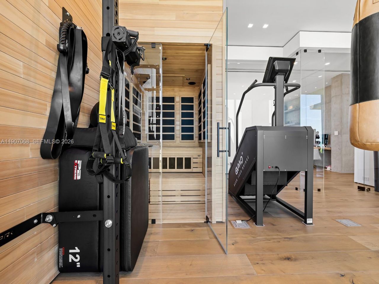 236 Costa Bravo Dr, Islamorada, FL 33036 Photo