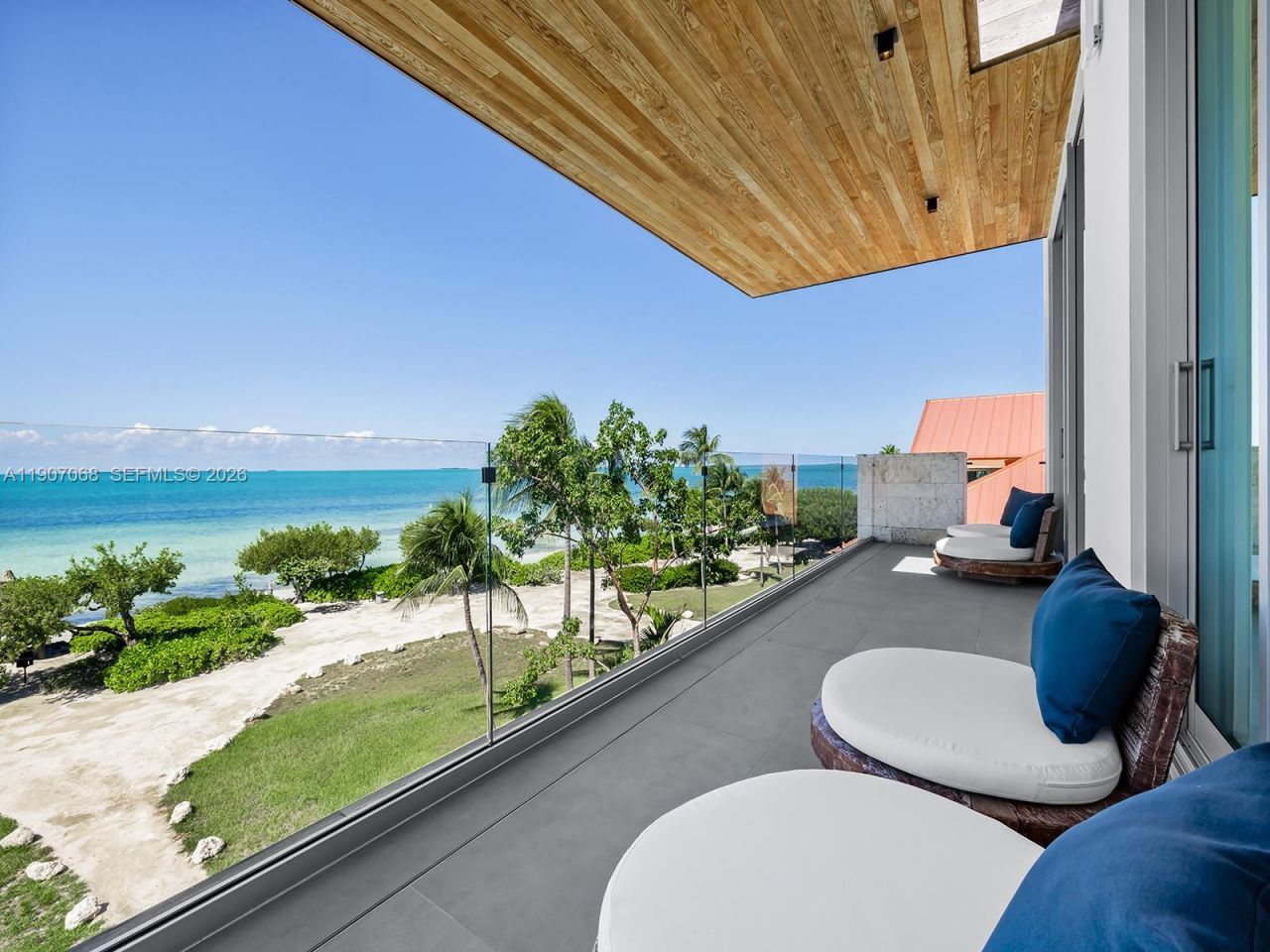 236 Costa Bravo Dr, Islamorada, FL 33036 Photo