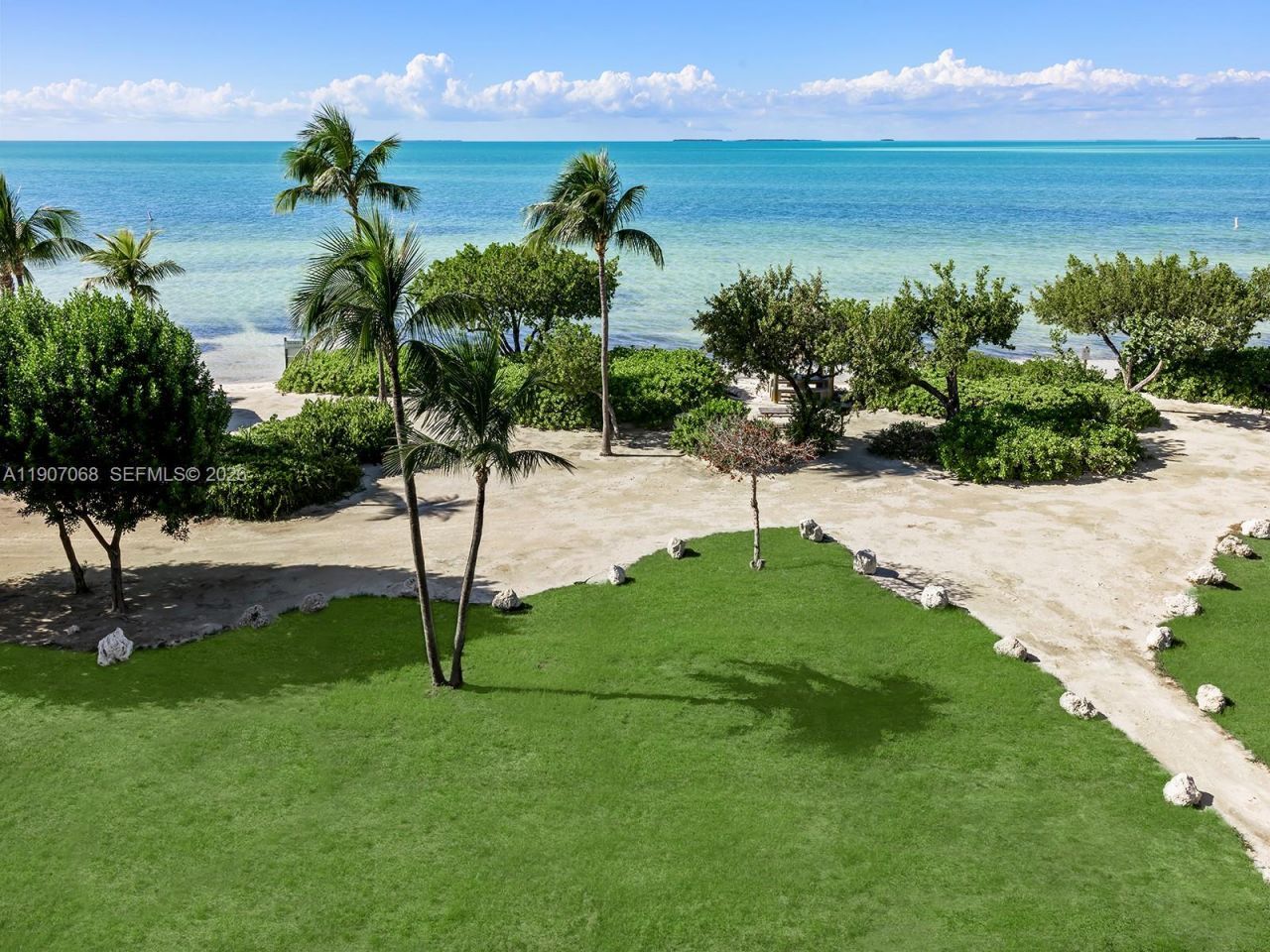 236 Costa Bravo Dr, Islamorada, FL 33036 Photo