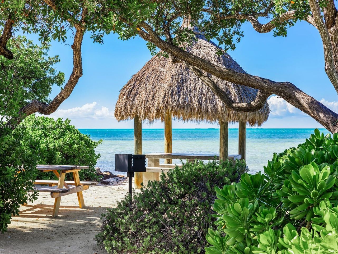 236 Costa Bravo Dr, Islamorada, FL 33036 Photo