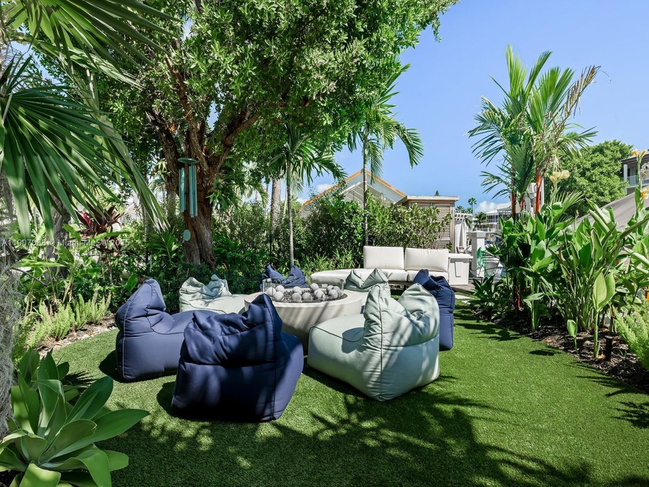 236 Costa Bravo Dr, Islamorada, FL 33036 Photo