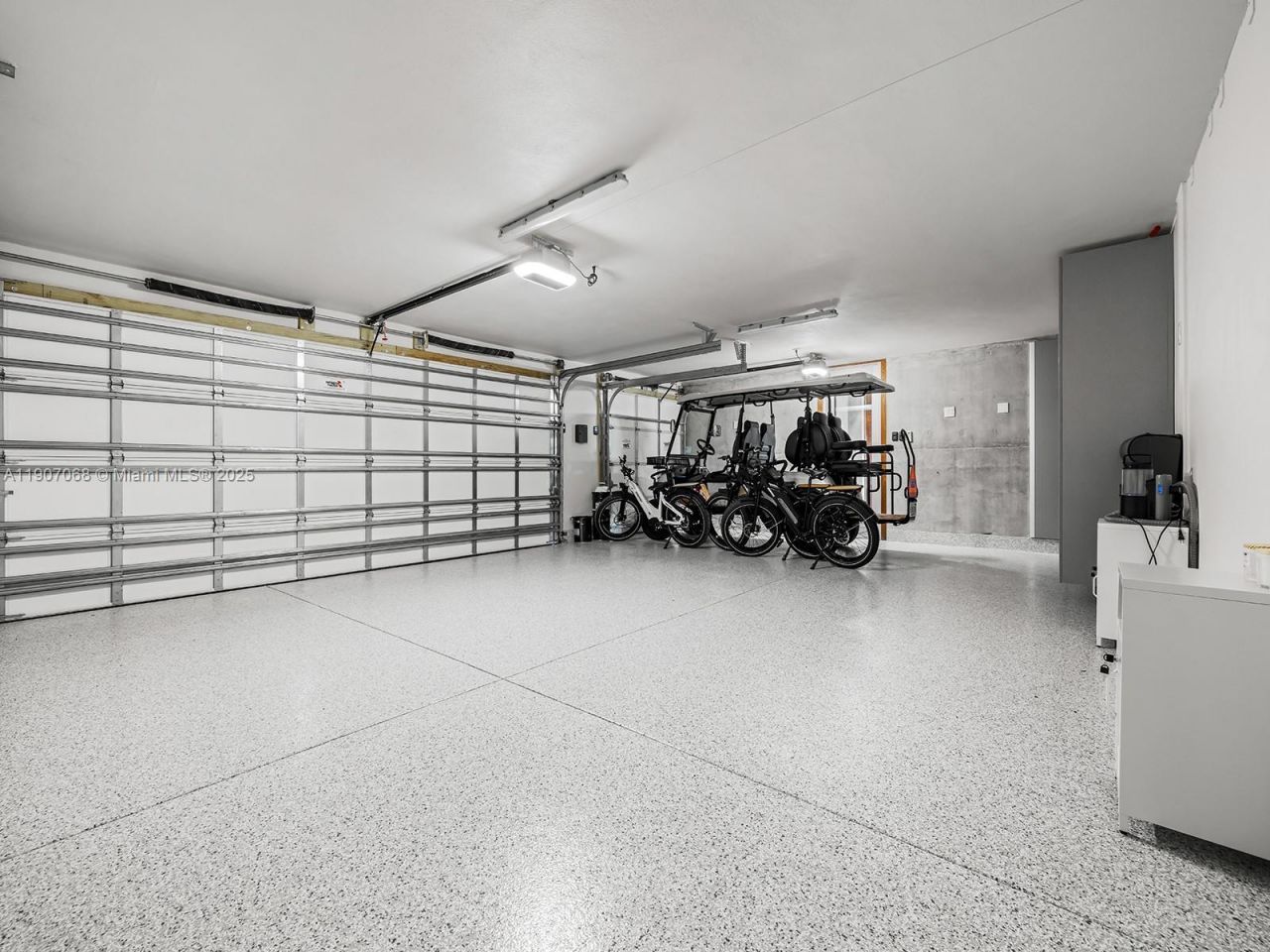 236 Costa Bravo Dr, Islamorada, FL 33036 Photo