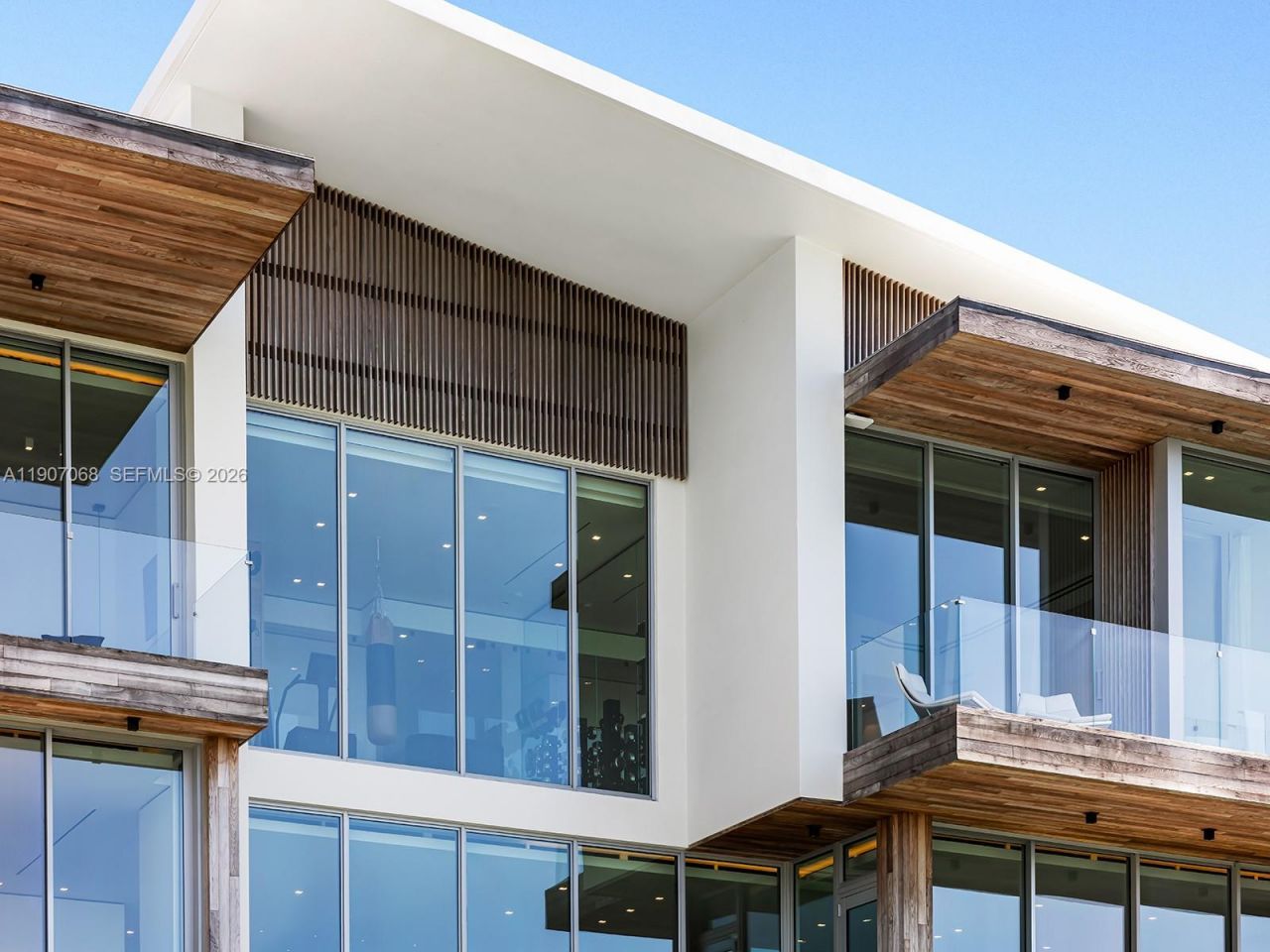 236 Costa Bravo Dr, Islamorada, FL 33036 Photo