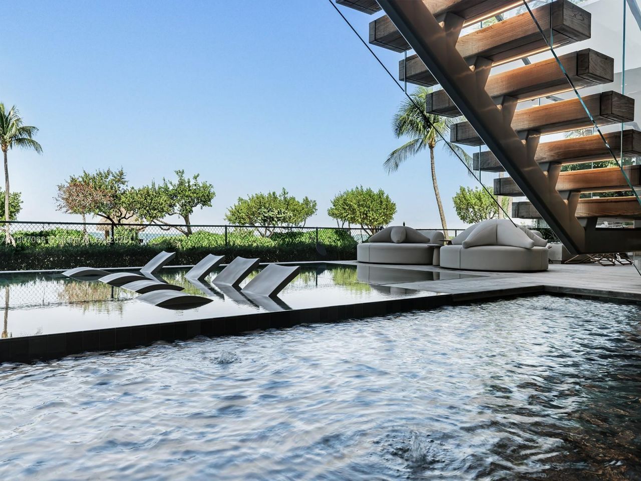 236 Costa Bravo Dr, Islamorada, FL 33036 Photo