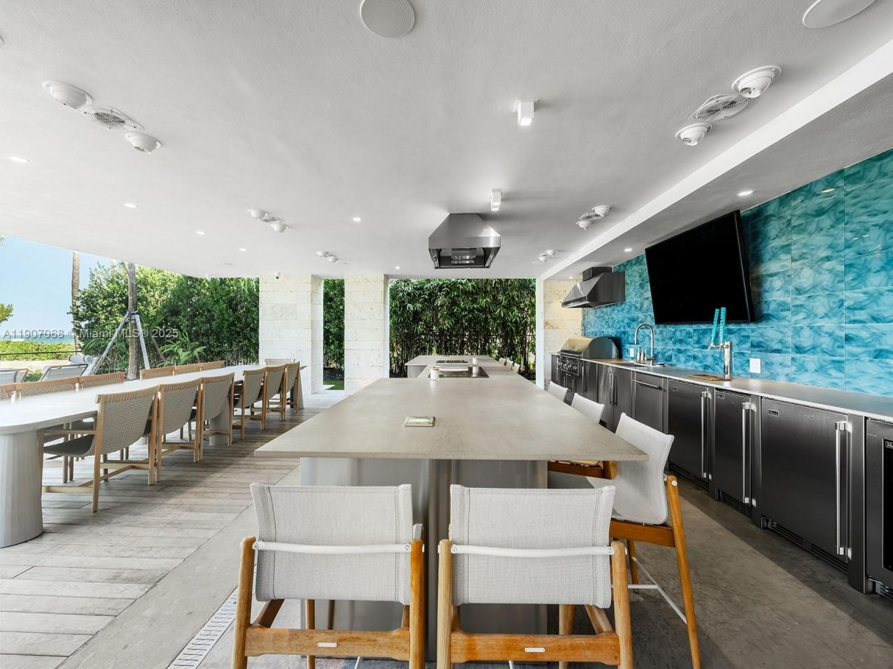 236 Costa Bravo Dr, Islamorada, FL 33036 Photo