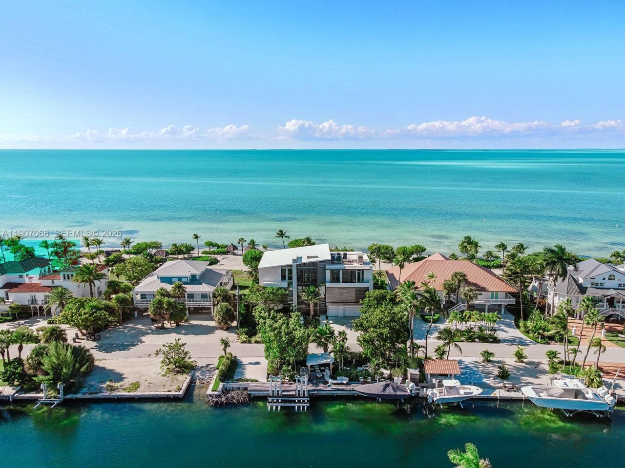 236 Costa Bravo Dr, Islamorada, FL 33036 Photo
