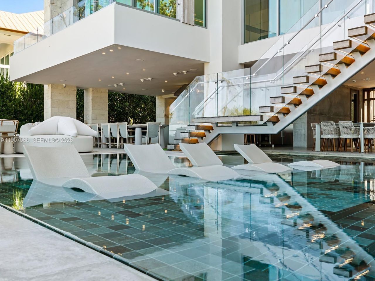 236 Costa Bravo Dr, Islamorada, FL 33036 Photo